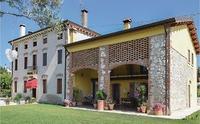 La Casa delle Api